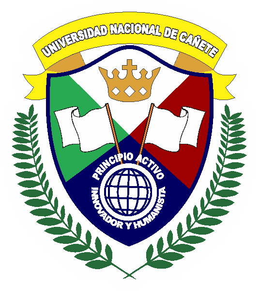 Landwind Logo